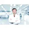 Dr. Amandeep Garg