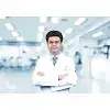 Dr. Parmjit Singh Chahal