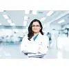Dr. Nitti Kapoor Kaushal