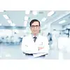 Dr. Arun Bhandari