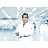 Dr. Gaurav Sharma