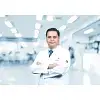 Dr. Neeraj Arora