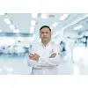 Dr. Nitin Kumar