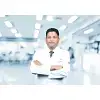 Dr. Pankaj Kumar Garg