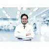 Dr. Vishav Goyal