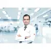 Dr. Yogesh Garg