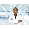Dr. Rajinder