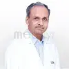 Dr. Avinash Walawalkar