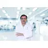 Dr. Vishal Sharma