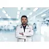 Dr. Anil Kumar