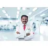 Dr. Gnana Shanker N