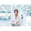 Dr. Subhasini Asok M