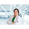 Dr. T Geetha Anand