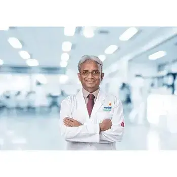 Dr. Rajasekar A