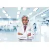 Dr. Rajasekar A