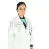 Dr. Kanchan Kaur