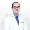 Dr. Snehal Jhaveri