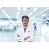 Dr. Karthikeyan S