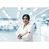 Dr. Nilofer Aqthar J