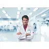 Dr. Syed Abdul Khadar K