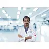 Dr. Ashok Kumar R