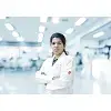 Dr. Elakya