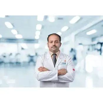 Dr. G Seethapathy