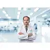 Dr. G Seethapathy