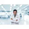 Dr. Sivaraj S