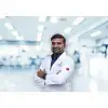 Dr. J Jayabaskar