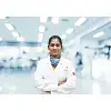 Dr. Archana D