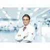 Dr. Joseph Xavier