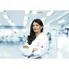 Dr. Soumya Y S