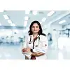 Dr. Lakshmi Kanth