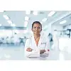 Dr. Meena Muthiah