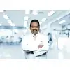 Dr. Satish Babu K