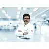 Dr. Balamurali Krishnan