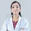 Dr. Blossom Dsouza