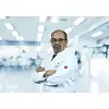 Dr. Viswanath S