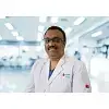 Dr. Bharath Kumar C