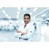 Dr. Sunil Havannavar