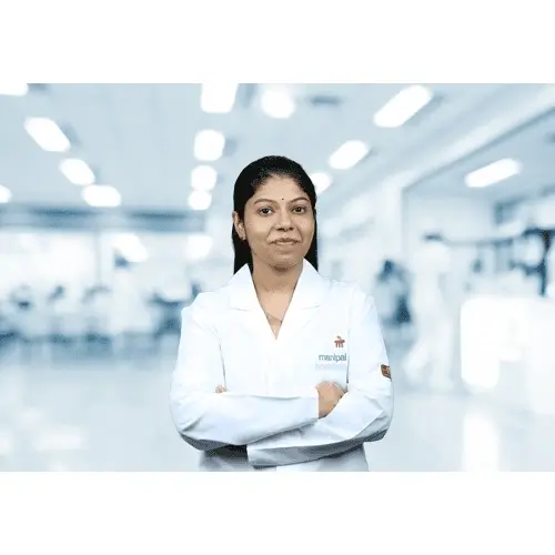 Dr. Jyoti Kala