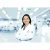 Dr. Poonam Yadav