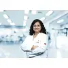 Dr. Kritika Agarwal