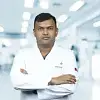 Dr. Arun Muralidharan