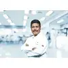 Dr. Sunil Subhash Joshi