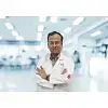 Dr. Naveen Kumar L V