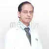 Dr. Suresh Shetty
