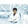 Dr. Arun V