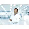 Dr. Bhadrappa Manohar